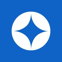 talentpluto