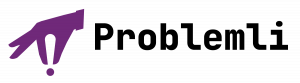 Problemli GmbH