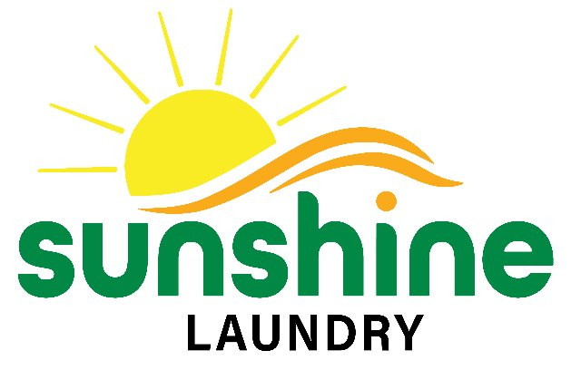 Sunshine Laundry- Salem NH
