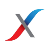 Staxmatic, LLC