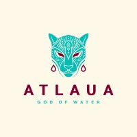 ATLAUA