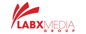 LabX Media Group