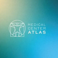 Medical Center Atlas