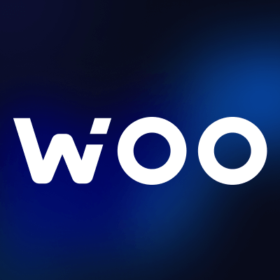 WOO