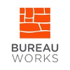 Bureau Translations Inc.