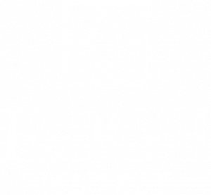 Edge Hotels