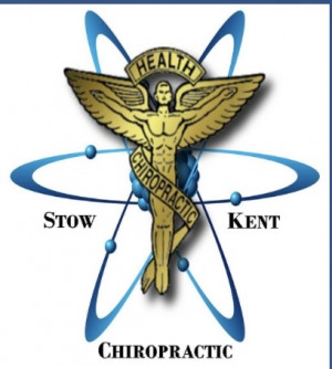 Stow Kent Chiropractic Clinic