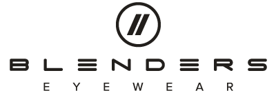 Blenders Eyewear