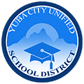 Yuba City Unified School District