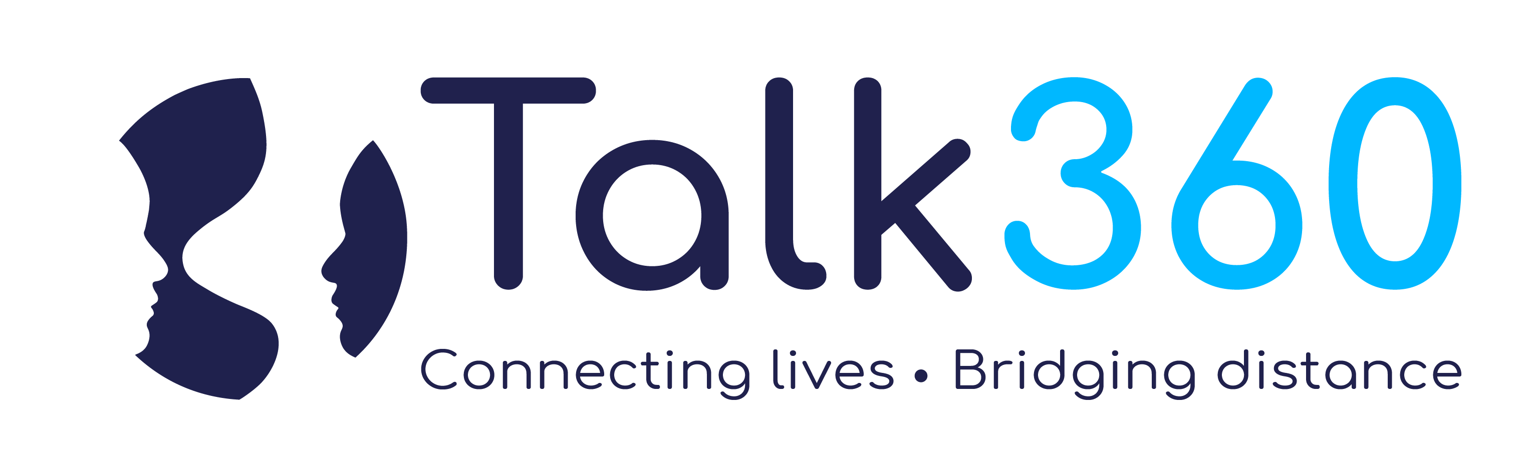 Talk360