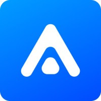 Asha Health (YC F24)