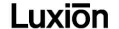 Luxion