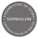 Stoneglow Candles