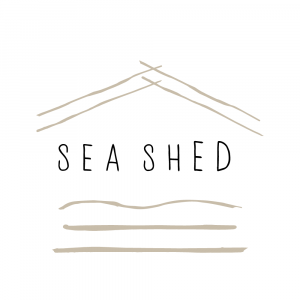 The Sea Shed