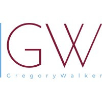 Gregory Walker
