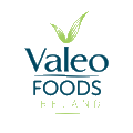 Valeo Foods