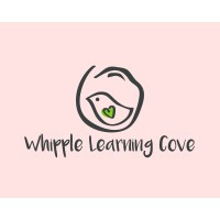 Whipple Learning Cove