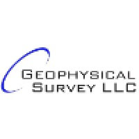 Geophysical Survey LLC