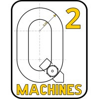 Q2 Machines