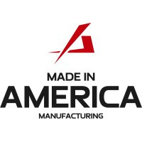 Made in America Manufacturing