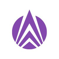 Aspire Systems
