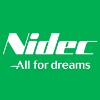 Nidec Motor Corporation