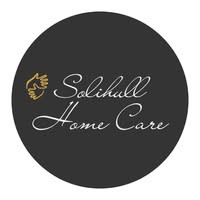 Solihull Home Care Ltd
