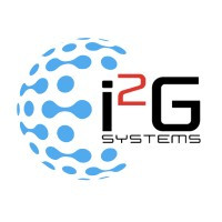 i2G Systems