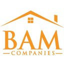 The BAM Companies