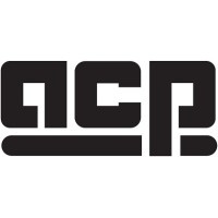 American Continental Properties, LLC