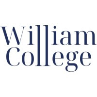 William College
