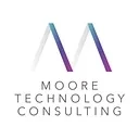 Moore Technology