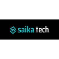 Saika Technologies, Inc