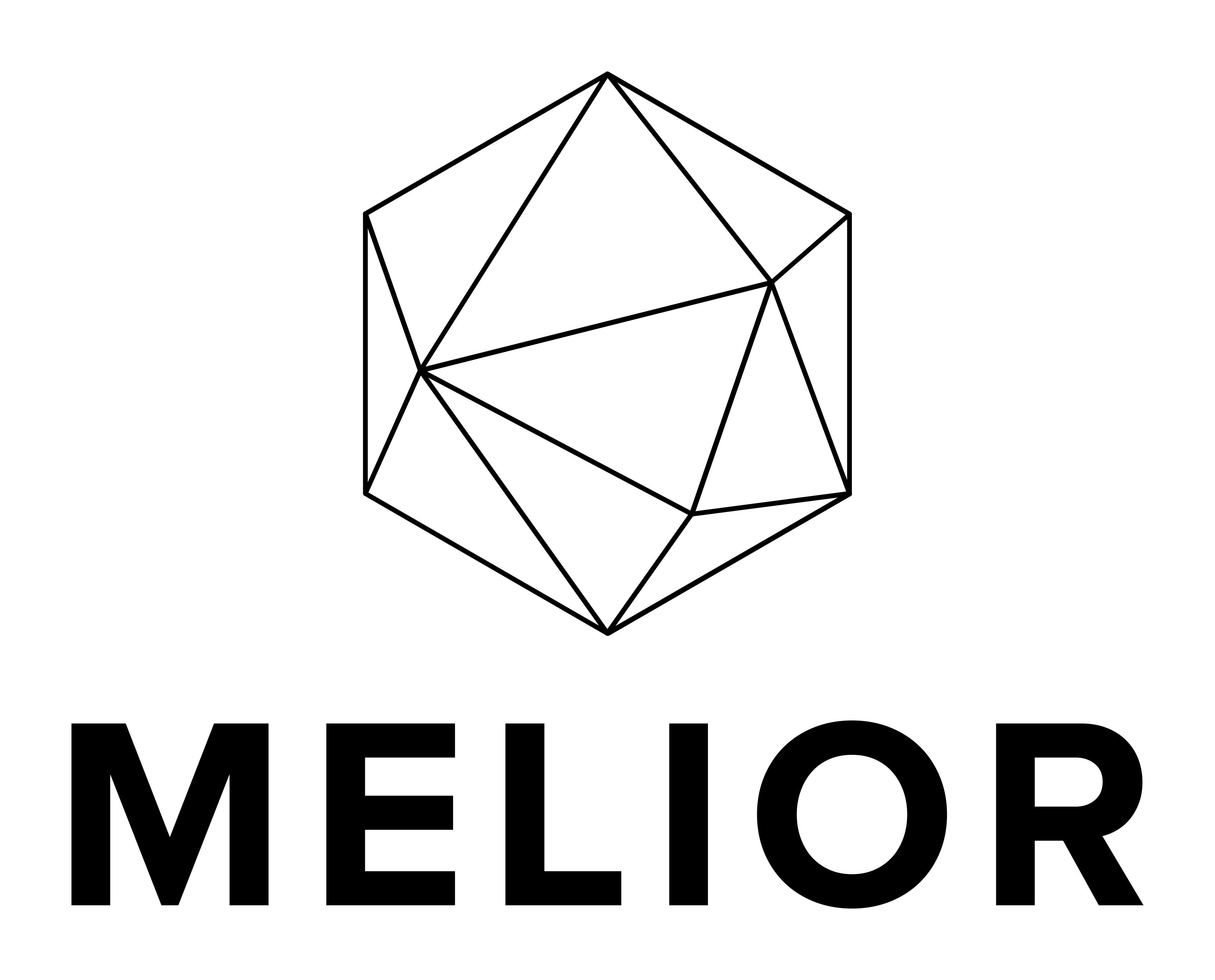 Melior