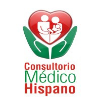 Consultorio Medico Hispano