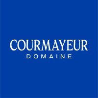 Courmayeur Domaine