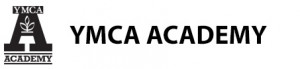 YMCA Academy