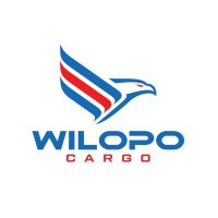 Wilopo Cargo