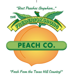 Fredericksburg Peach Co LP