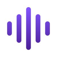 Talkgenie AI