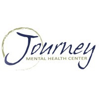Journey Mental Health Center