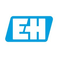 Endress+Hauser Gruppe