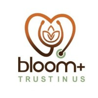 Bloom Plus Poly Clinic LLC