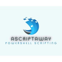 ASCRIPTAWAY