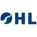 Odyssey House Louisiana, Inc.