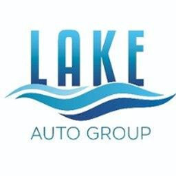 Lake Auto Group