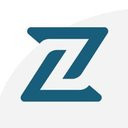 Zinda Law Group, PLLC