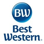 Best Western Parkhotel Brehna-Halle