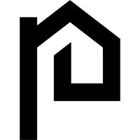 Phillips Brothers Real Estate