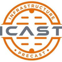 Infrastructure Precast Inc
